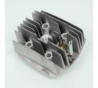 Culasse Airsal compatible avec Mobylette Peugeot 50 103 L2