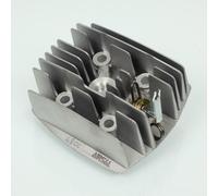 Culasse Airsal Pour Mobylette Peugeot 50 103 Pro Après 1971 Neuf