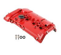 Culasse Aluminium Couvre Culasse Pour Mini Cooper R56 R57 R58 R59 R61 1.6t V758239780