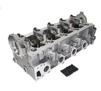 Culasse AMC 908773 pour HYUNDAI HIGHWAY VAN 2 2001-2004