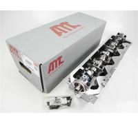 Culasse AMC Montage Prête Pour VW T4 2,5 TDI AJT ACV AYC AHY AXG AYY Neuf