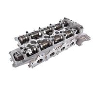 Culasse Assy pour AP02 1.6L T-GDI Compatible avec Les pièces de Moto Automobile Accent Rio Soul 2012 2013 2014 2015 2016 2017 2018 2019