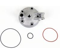 Culasse Athena pièce d'origine 125cc pour Yamaha YZ 125 01-04