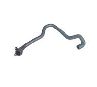 Culasse au tuyau de Thermostat 11537552339 pour E90 E91 E92 E93 X3 E83 E81 E82 E87 E88 avec moteurs N52 N53