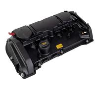 Culasse Avec Capuchon PARTSTEC Pour Notamment PEUGEOT 308