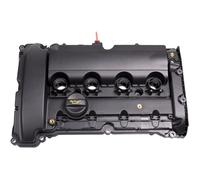 Culasse Avec Capuchon PARTSTEC Pour Notamment PEUGEOT 308