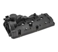 PartsTec PTA519-2067 Cache-culbuteur