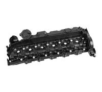 PartsTec PTA519-2054 Cache-culbuteur