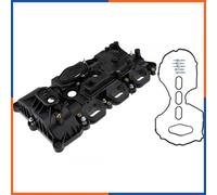 NTY BPZ-FR-016 Cache-culbuteur