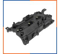 Culasse carter de soupape droite pour INFINITI | 13264-JK20A, BPZ-NS-009