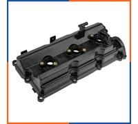 Culasse carter de soupape droite pour INFINITI | 48SKV031, 13264-AM600
