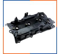 Culasse carter de soupape droite pour NISSAN | 13264-9N00A, BPZ-NS-011