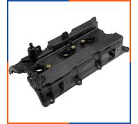 Culasse carter de soupape droite pour NISSAN | 48SKV030, NF0040005, NI1418442
