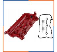 NTY Clothing Exchange – Culasse carter de soupape droite pour NISSAN BPZ-NS-016