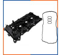 Cache-culbuteurs gauche BPZ-FR-015 NTY pour FORD USA F-150 Standard Cab Pickup