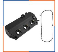 Culasse carter de soupape gauche pour MITSUBISHI | 1035A840, BPZ-MS-001