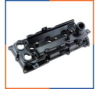 NTY BPZ-NS-010 Cache-culbuteur
