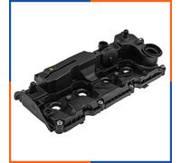 Culasse carter de soupape pour AUDI | BPZ-WW-009, BVC50084, NF0040217, VC028