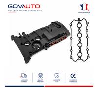 Cache-culbuteurs 48SKV034 ESEN SKV pour AUDI SEAT