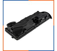 NTY BPZ-VW-008 Cache-culbuteur