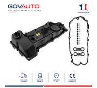 Culasse carter de soupape pour BMW | 11127526665, 11127568579, BPZ-BM-033
