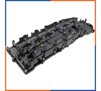 NTY BPZ-BM-027 Couvercle de culasse pour BMW