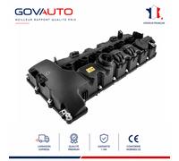 Culasse carter de soupape pour BMW | 48SKV064, P776655, RC0909, V20-3561