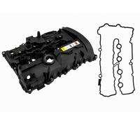 Cache-culbuteurs BPZ-BM-016 NTY pour MINI MINI