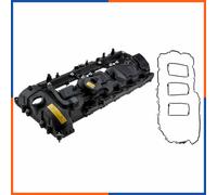 Culasse carter de soupape pour BMW | 11127846359, 91906, BPZ-BM-035