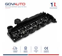 Culasse carter de soupape pour BMW | 48SKV056, 48SKV056, BPZ-BM-017