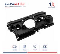 Culasse carter de soupape pour BMW | 28-0899, 80R9042-JPN