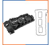 Culasse carter de soupape pour BMW | 48SKV003, WG2156674, WG2226756, ZH500
