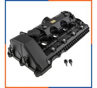 Culasse carter de soupape pour BMW | 48SKV038, B1115120, BA010050A2