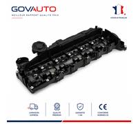 Culasse carter de soupape pour BMW | 48SKV056, 48SKV056, BPZ-BM-017