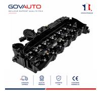 ESEN SKV 48SKV075 Cache-culbuteur