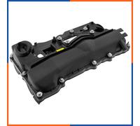 Cache-culbuteurs BPZ-BM-026 NTY pour BMW 3 Compact 3 3 Coupé 3 Touring X3