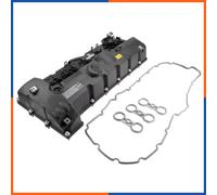 Culasse carter de soupape pour BMW | P230024, P765035, P772181, PTA519-2004