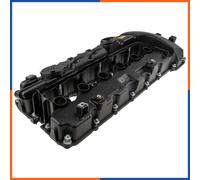 Couvercle De Soupape Moteur Pour BMW 3 E91 E92 E93 325 330 07-
