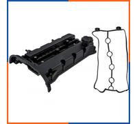 Culasse carter de soupape pour CHEVROLET | 25183625, 25185117, 25192208