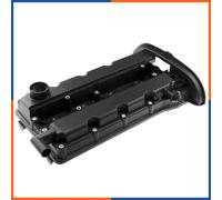 ESEN SKV 48SKV095 Cache-culbuteur