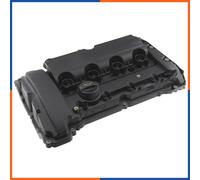 Culasse carter de soupape pour CITROEN | 48SKV009, 728170, 767454, 1031018