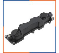 Cache-culbuteurs 48SKV028 ESEN SKV pour FORD PEUGEOT CITROËN VOLVO FIAT MINI