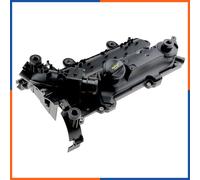 Culasse carter de soupape pour CITROEN | 48SKV037, 0361L2, 0361N4, 28-0869