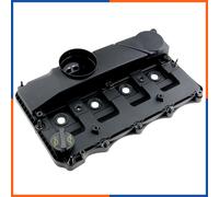 Culasse carter de soupape pour CITROEN | 48SKV045, WG2156683, WG2193586