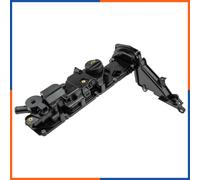ESEN SKV 48SKV094 Cache-culbuteur