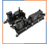 Cache-culbuteurs BPZ-FR-009 NTY pour FORD FOCUS III FOCUS III Turnier KUGA II