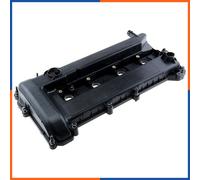 Cache-culbuteurs 48SKV006 ESEN SKV pour FORD FOCUS C-MAX C-MAX FOCUS II