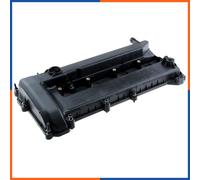 Culasse carter de soupape pour FORD | 48SKV007, 4M5G6K272HE, 4M5G-6K272HE
