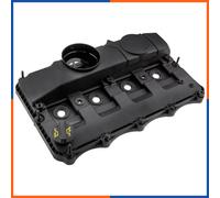 Culasse carter de soupape pour FORD | 48SKV022, V25-2027, VC004, VLV032DPSN