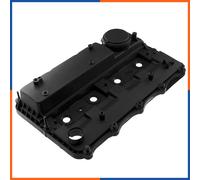 Culasse carter de soupape pour FORD | 48SKV023, PTA519-2036, RC23003, RV0008